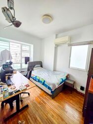 Blk 269C Punggol Sapphire (Punggol), HDB 4 Rooms #614761651